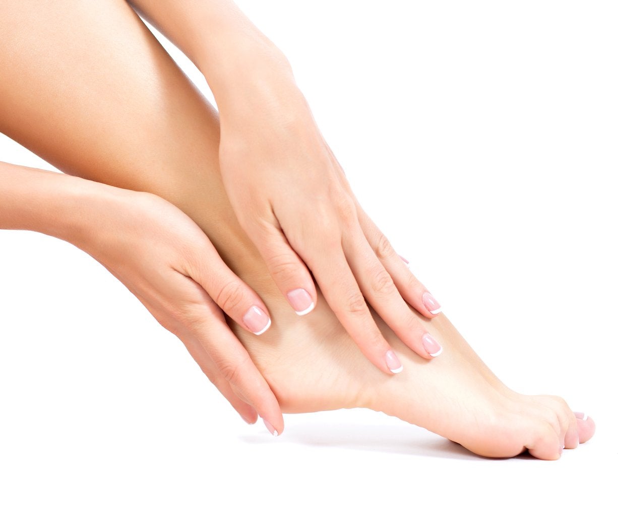 Lovaskin - Rehydrating and nourishing body cream